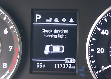 2019 Hyundai Elantra Sel из США, поврежденный, VIN KMHD84LF9KU745547